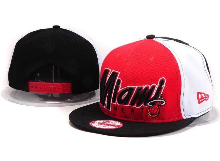 Miami Heat Team Logo Adjustable Hat GS (56),We sell and wholesale Miami Heat Team Logo Adjustable Hat GS (56) on line form chian!